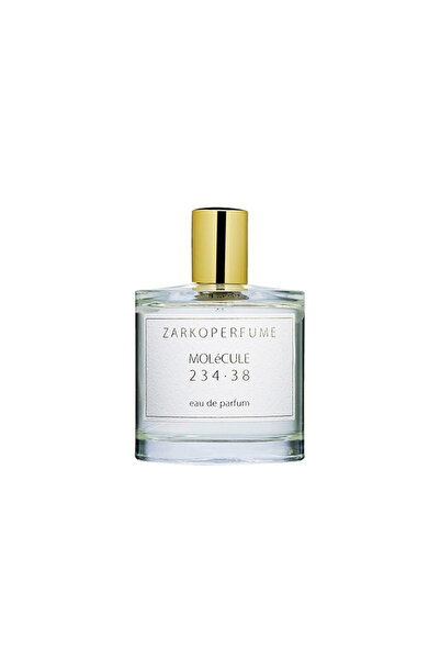 ZARKOPERFUME عطر موليكيول 234.38 من زاركوبرفيوم او دي بارفان 100 مل