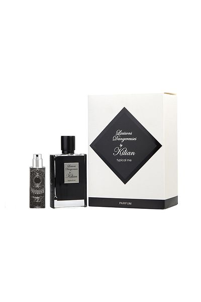 Kilian Liaisons Dangereuses Typical Me Set By Kilian EDP - 2 Pieces