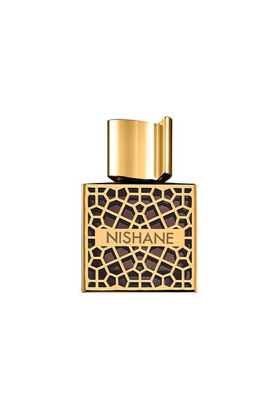 Nishane Nefs Perfume by Nishane Extraits de Parfum 50 ml