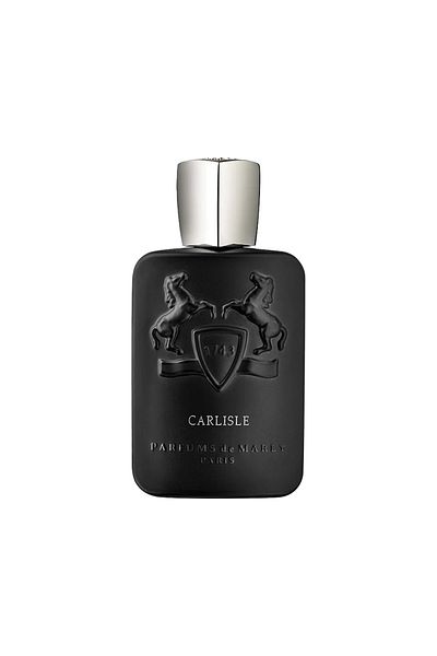 Parfums de Marly Carlisle Perfume by Parfums de Marly EDP 125 ml