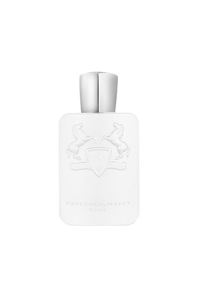 Parfums de Marly Galloway Royal Essence Perfume by Parfums de Marly EDP 125 ml