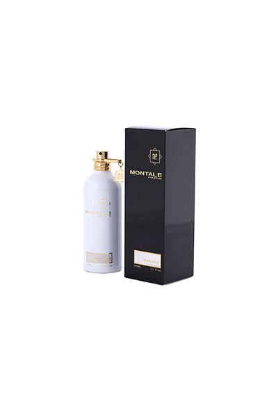 Montale Moon Aoud Perfume By Montale EDP 100 ml