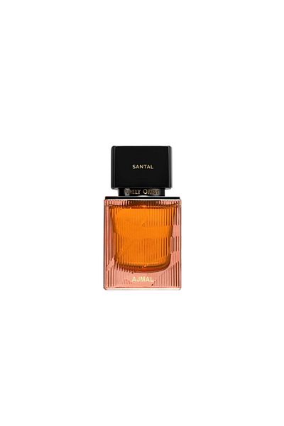 Ajmal Purely Orient Santal Perfume by Ajmal EDP 75 ml