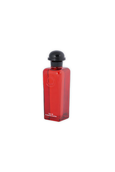 Hermes عطر او دي روبارب ايكارليت من هيرميس اي دي سي 100 مل