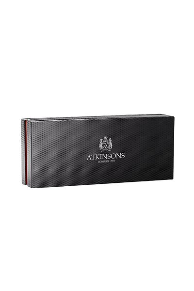 Atkinsons GentleFolk Set By Atkinsons EDP - 5 Pieces