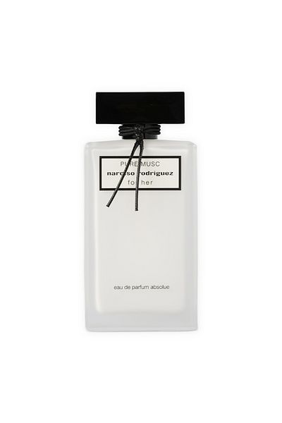 Narciso Rodriguez Pure Musc For Her Absolue Perfume By Narciso Rodriguez EDP 100 ml