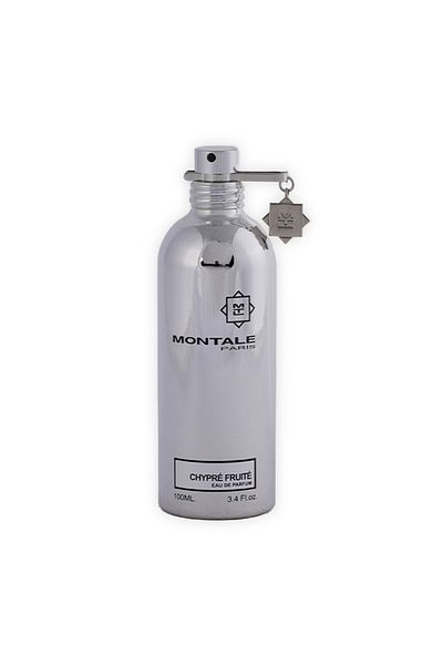 Montale Chypre Fruite Perfume By Montale EDP 100 ml