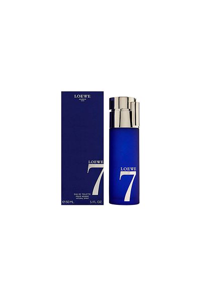 Loewe 7 Pour Homme Perfume by Loewe Eau de Toilette 150 ml