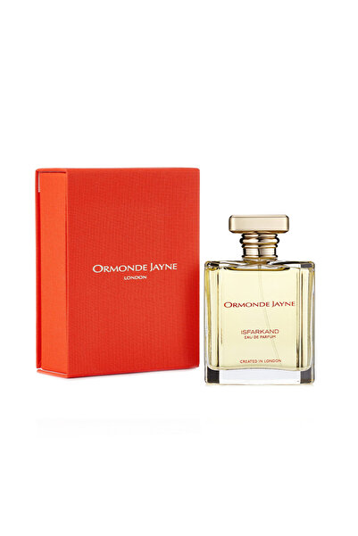 Ormonde Jayne Isfarkand Perfume by Ormonde Jayne Eau de Parfum 50 ml