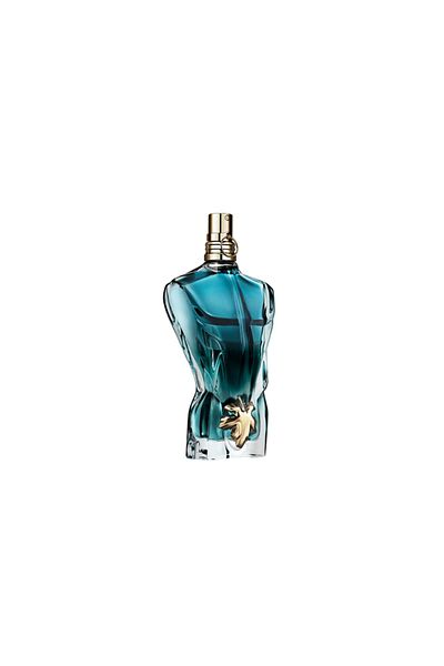 Jean Paul Gaultier Le Beau Perfume by Jean Paul Gaultier Eau de Toilette 125 ml