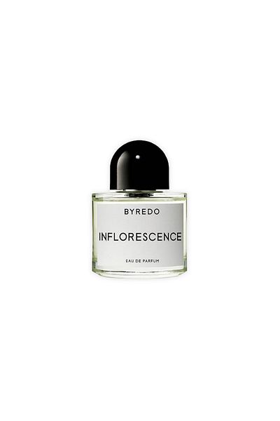 Byredo Inflorescence Perfume By Byredo EDP 100 ml