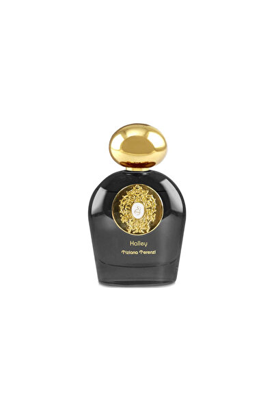 Tiziana Terenzi Parfum Halley Comet de Tiziana Terenzi Extraits de Parfum 100 ml