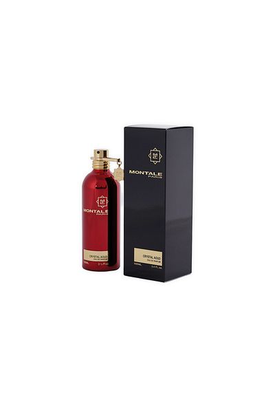 Montale Crystal Aoud Perfume By Montale EDP 100 ml