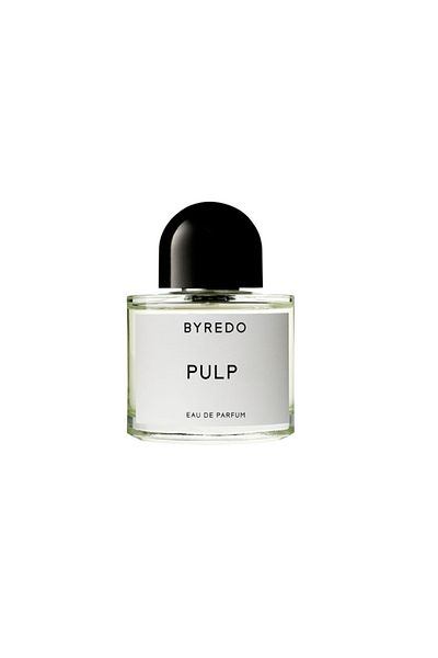 Byredo Pulp Perfume by Byredo EDP 50 ml