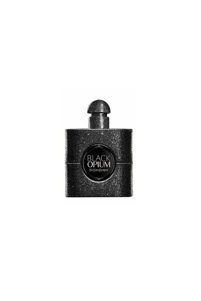 Yves Saint Laurent Black Opium Extreme عطر من Yves Saint Laurent Eau de Parfu...