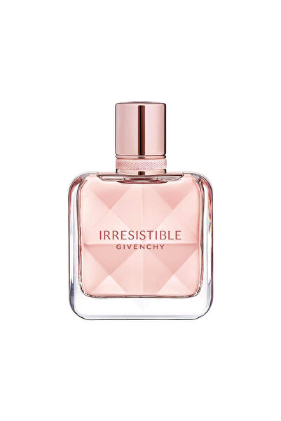 Givenchy عطر لا يقاوم من جيفنشي أو دو برفيوم 35 مل