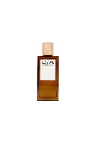 Loewe Pour Homme Perfume by Loewe EDT 100 ml