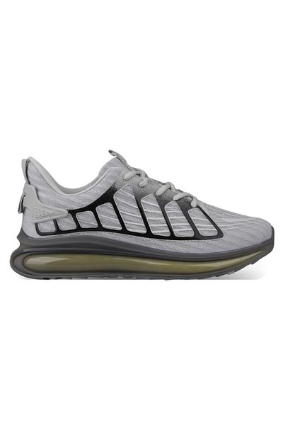 Ryt Neo Ανδρικό Sneakers - A.GRİ