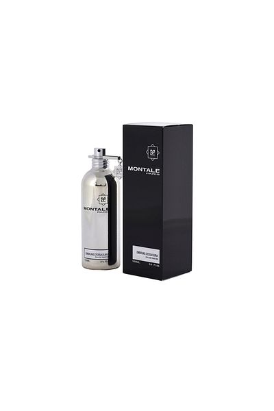 Montale Embruns D'Essaouira Perfume By Montale EDP 100 ml
