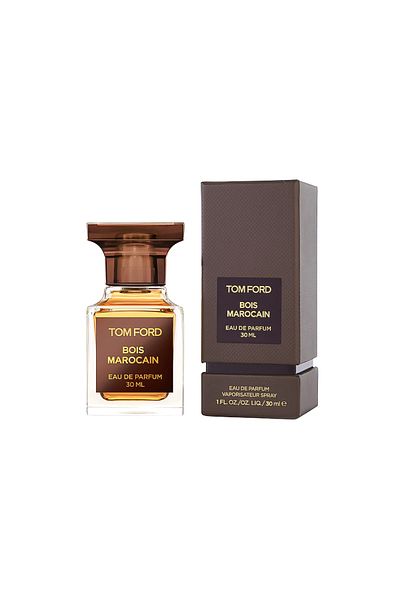 Tom Ford Bois Marocain Perfume by Tom Ford EDP 30 ml