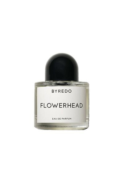 Byredo Flowerhead Perfume by Byredo Eau de Parfum 50 ml
