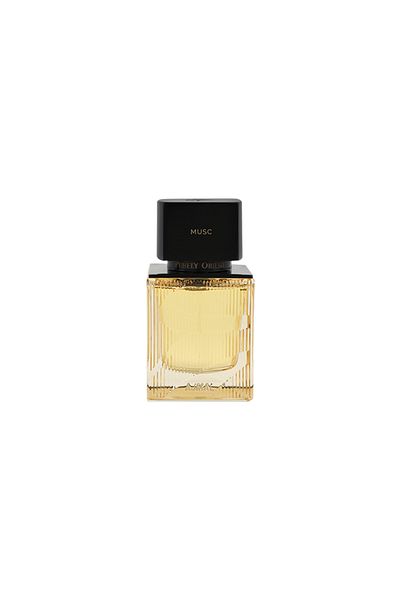Ajmal Purely Orient Musc Perfume by Ajmal EDP 75 ml