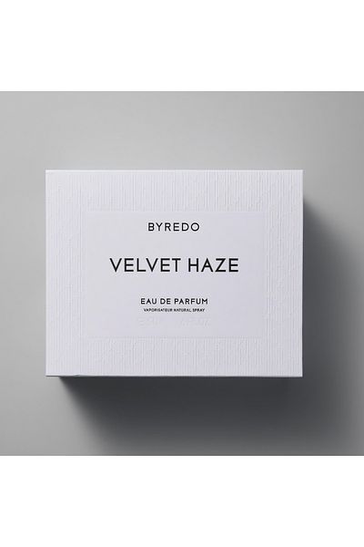 Byredo Velvet Haze Perfume by Byredo EDP 50 ml