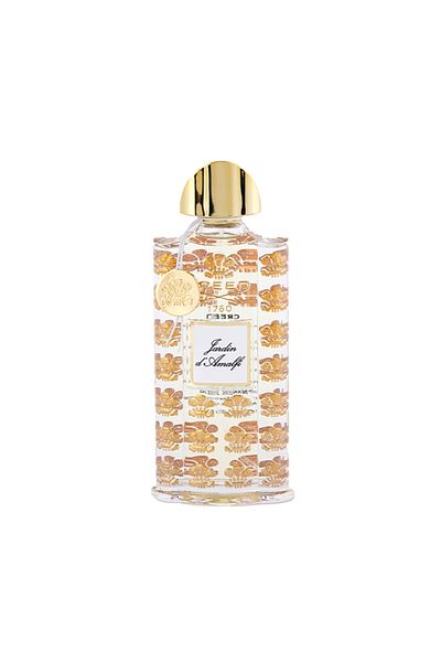 Creed Les Royales Exclusives Jardin D'Amalfi Perfume By Creed EDP 75 ml