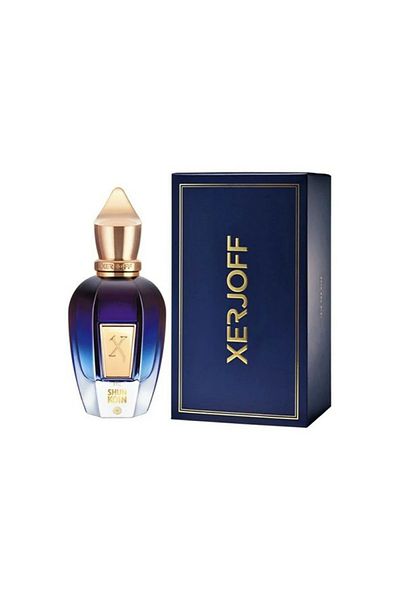Xerjoff Join The Club Shunkoin Perfume by Xerjoff Eau de Parfum 50 ml