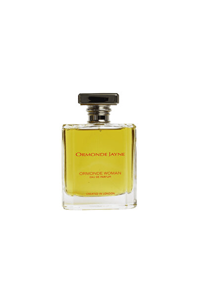 Ormonde Jayne Ormonde Woman EDP 120 ml Γυναικείο