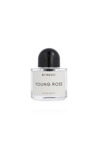 Byredo Young Rose Perfume by Byredo Eau de Parfum 50 ml