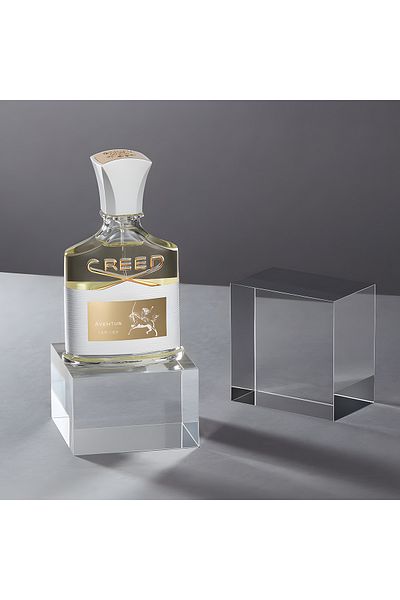 Creed Creed Aventus for Her Eau de Parfum 75ml