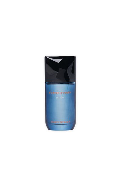 Issey Miyake عطر فيوجن دي إيسي إكستريم من إيسي مياكي، أو دو تواليت، 100 مل
