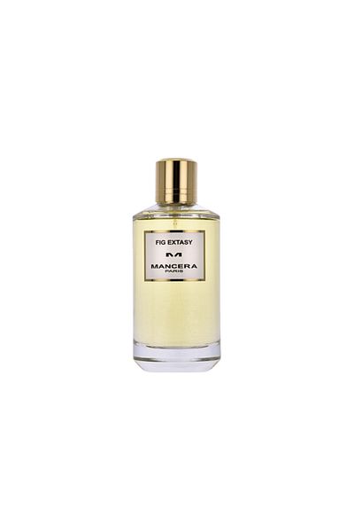 Mancera Fig Extasy Perfume by Mancera EDP 120 ml