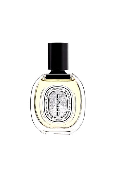 Diptyque Oyedo Perfume by Diptyque EDT 50 ml