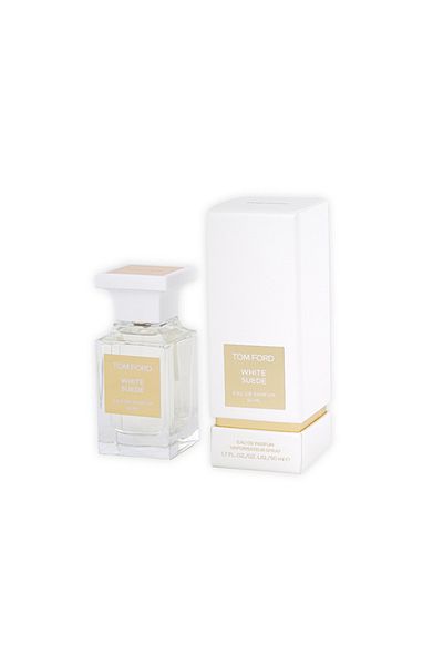 Tom Ford عطر وايت سويد من توم فورد أو دو بارفان 50 مل