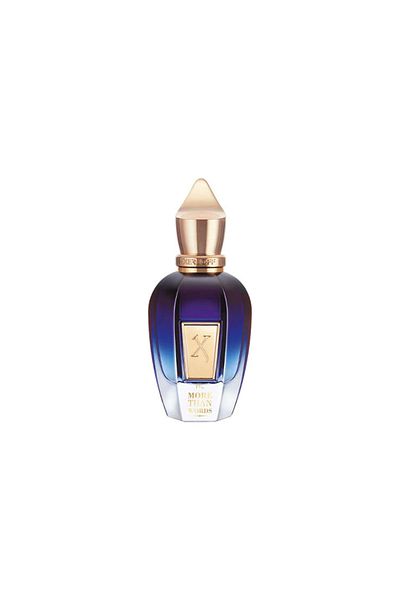 Xerjoff Join The Club More Than Words Perfume by Xerjoff Eau de Parfum 50 ml