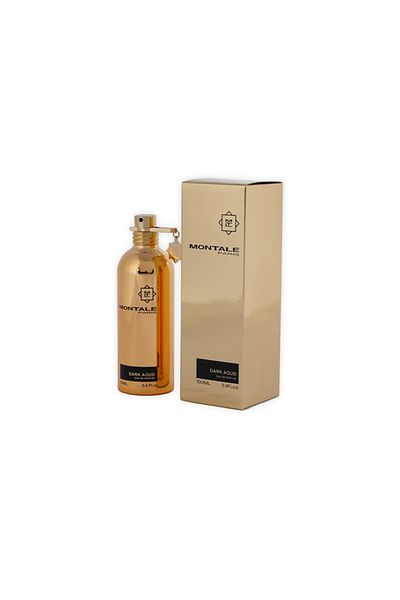 Montale Dark Aoud Perfume By Montale EDP 100 ml