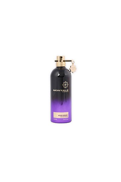 Montale Aoud Sense Perfume By Montale EDP 100 ml
