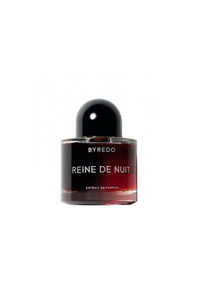 Byredo Reine De Nuit Perfume by Byredo Extraits de Parfum 50 ml