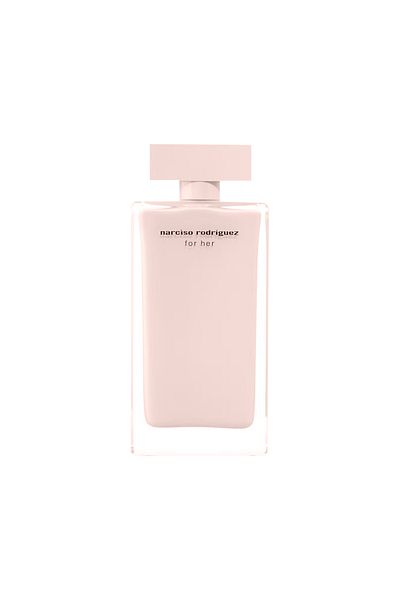 Narciso Rodriguez For Her Perfume By Narciso Rodriguez EDP 150 ml