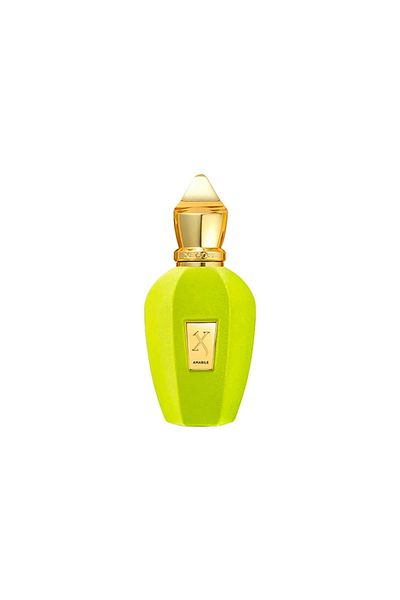 Xerjoff Xerjoff Amabile Perfume by Xerjoff Eau de Parfum 50 ml