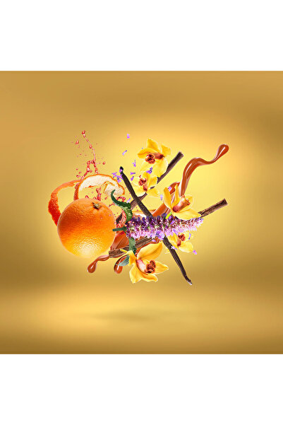 Xerjoff Casamorati 1888 Lira Perfume By Xerjoff EDP 100 ml