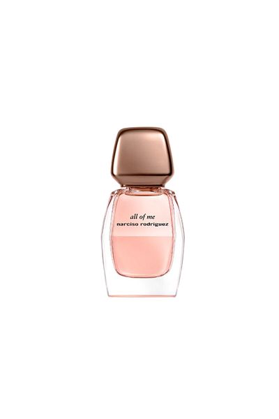 Narciso Rodriguez Rodriguez All of Me By Narciso Rodriguez EDP 30 ml