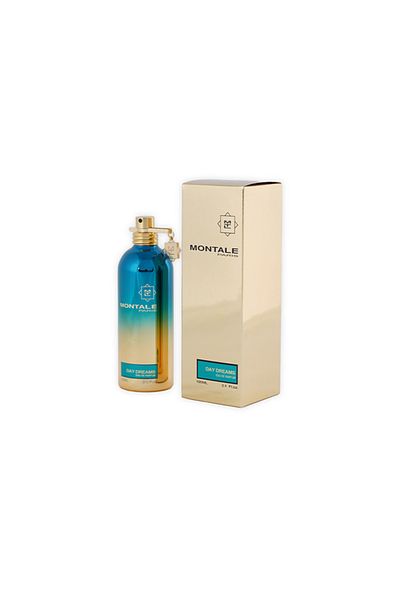 Montale Day Dreams Perfume By Montale EDP 100 ml