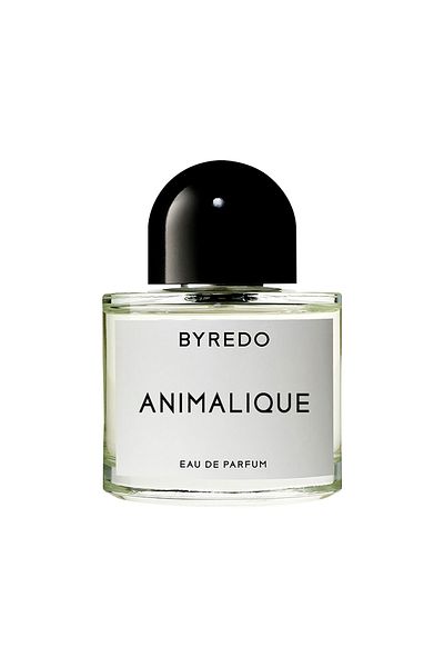 Byredo Animalique Perfume by Byredo EDP 50 ml