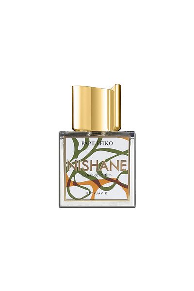 Nishane عطر بابيليفيكو من نيشان او دي بارفان 50 مل