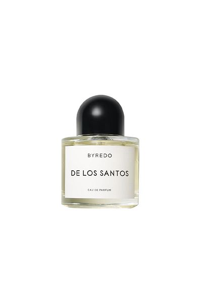 Byredo De Los Santos Perfume by Byredo Eau de Parfum 100 ml