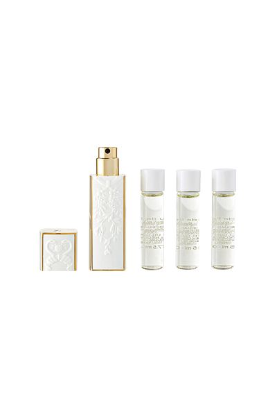 Kilian good girl gone Bad Set By Kilian EDP - 5 Pieces