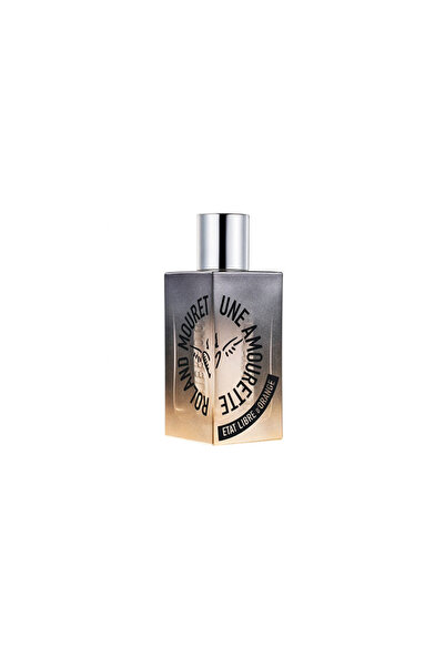 ETAT LIBRE D'ORANGE عطر Une Amourette Roland Mouret من Etat Libre D'Orange ED...